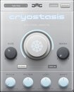 Cryostasis