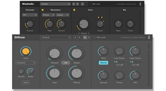 Dub Machines Bundle