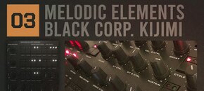 RS Melodic Elements 03 - Kijimi
