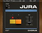 Jura Chorus