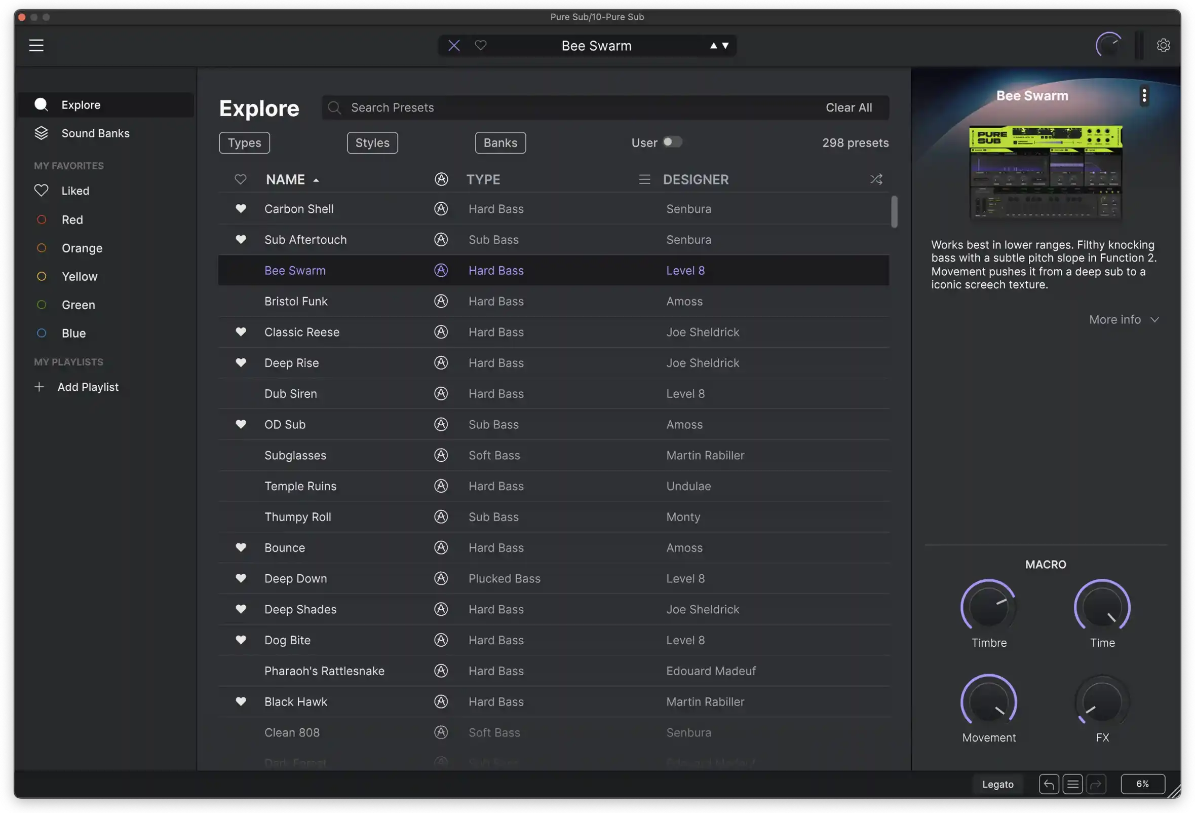 UI 4