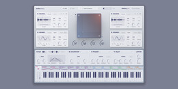 Evolve Alloy Upgrade from Evolve Alloy Lite