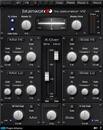 bx_saturator V2