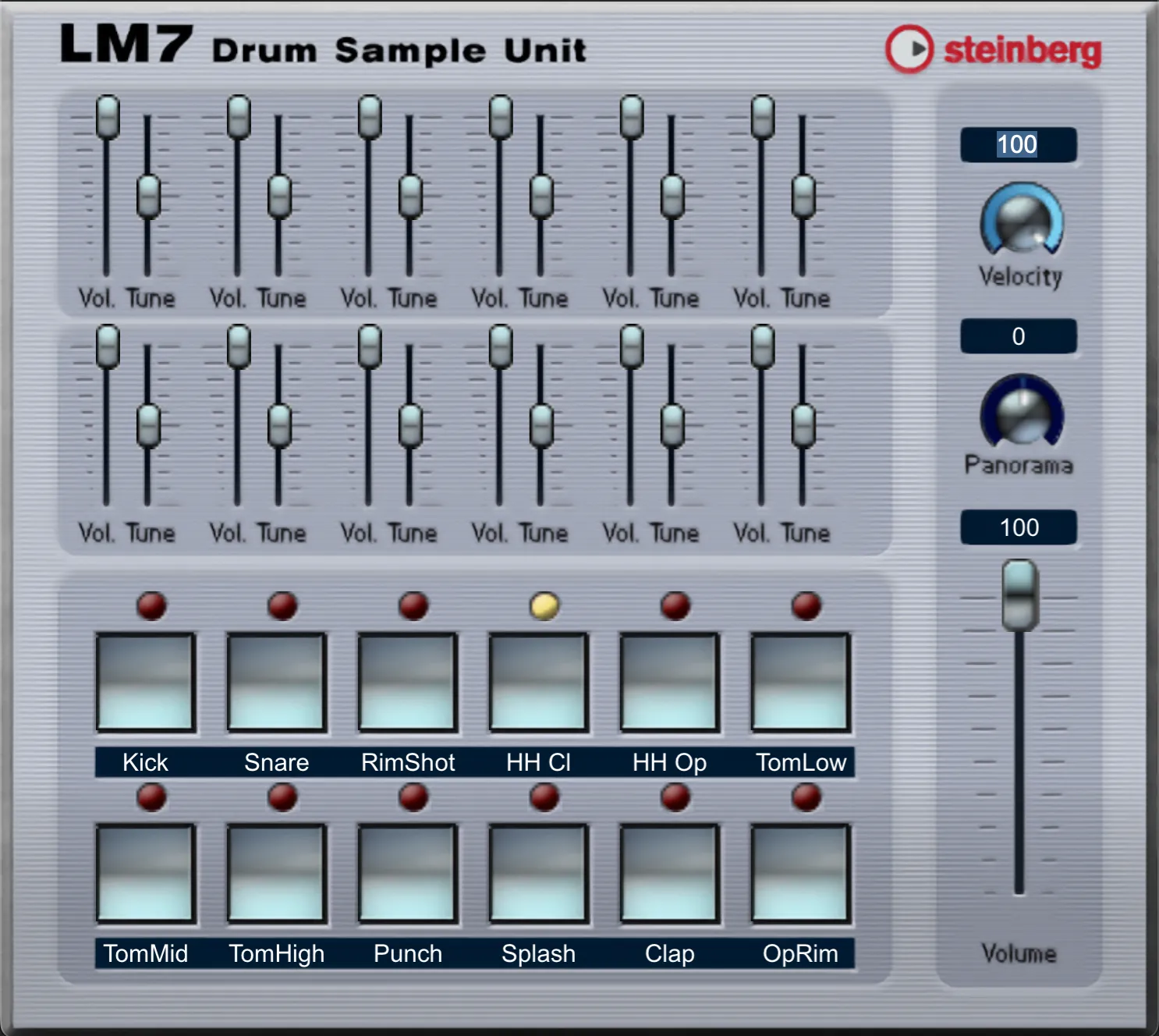 UI 4
