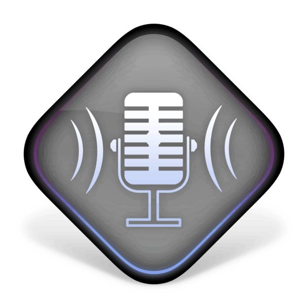Future Vocals 1 – VPS Avenger Expansion interface