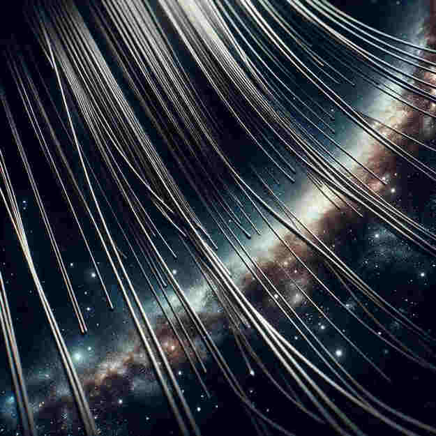 Galaxy Noir | Polyscape 2 Expansion interface