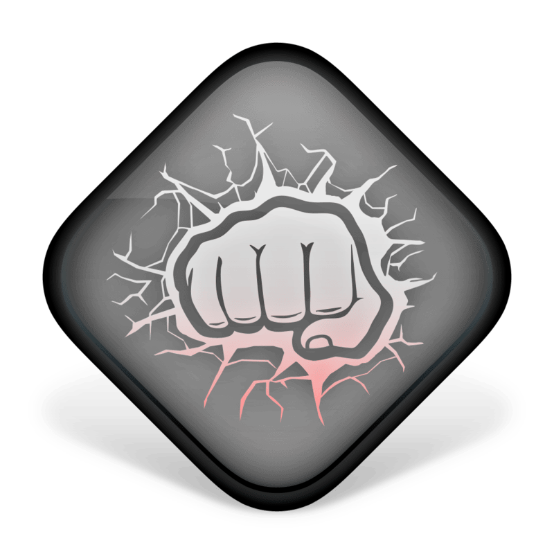 Vengeance Sound VPS Avenger 2 Expansion - Techno 3