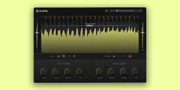 DualClip | Core Collection Black Friday Early Access Sale