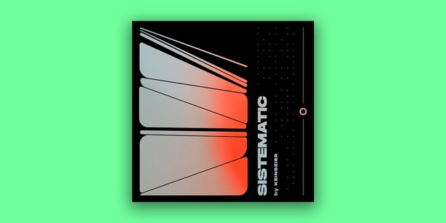 Loopmix Expansion: Sistematic screenshot