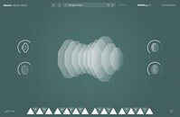 Bloom Vocal Choir Lite | Black Friday Sale