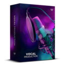 Vocal Production Bundle | Top 15 Bundles Black Friday Sale