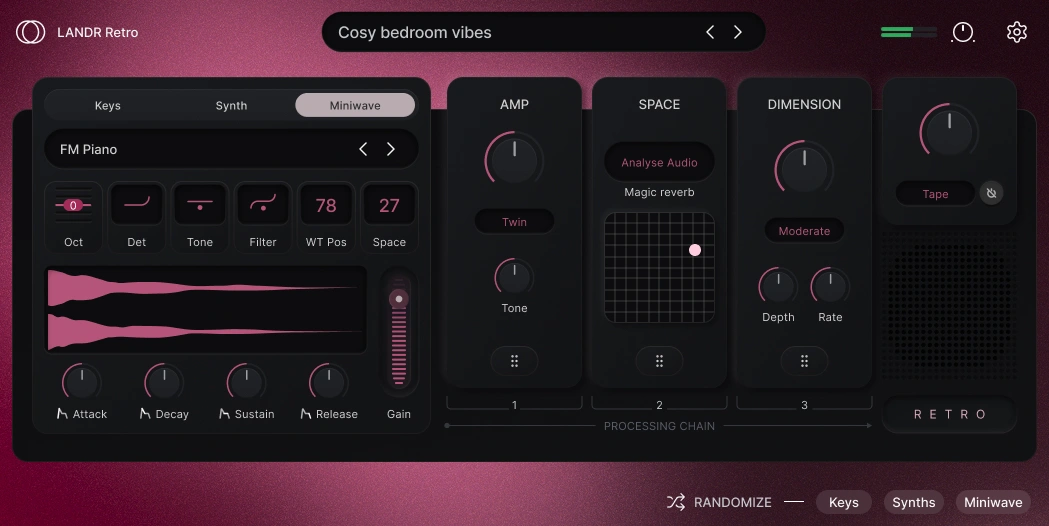 UI 2