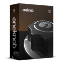 OneKnob Series Bundle | Top 15 Bundles Black Friday Sale