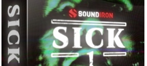 Sick 1 | Spring Sale