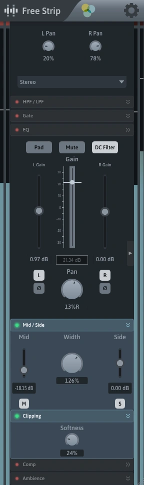 UI 5