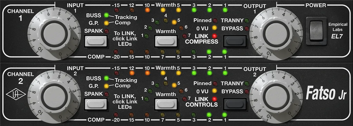 UI 2