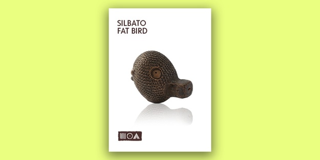 Silbato Fat Bird screenshot