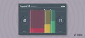 SquashIt | Black Friday Sale