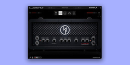 MLC S_Zero 93 | Black Friday Sale