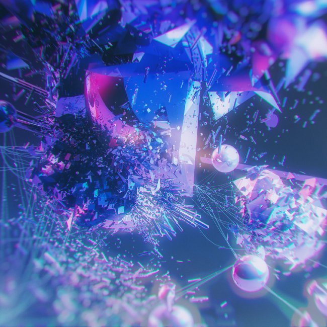 Cypher2 Expansion: Vivid Sequences (ROLI Studio Version)