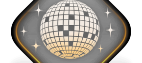 VPS Avenger Expansion - Funky House 1 | VPS Avenger Synth Month Sale