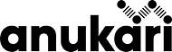Anukari logo