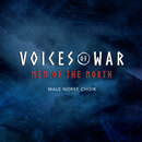 Voices of War - Men of the North | Winter Sale