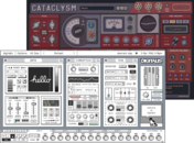 Digitalis + Cataclysm Bundle | Black Friday Sale