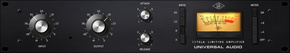 UAD 1176 Classic FET Compressor