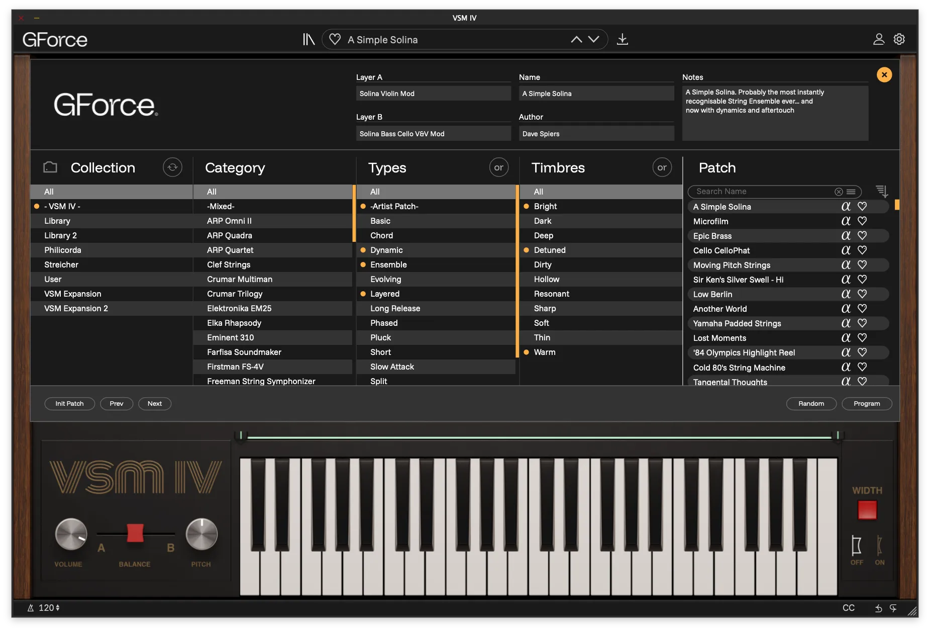 UI 2