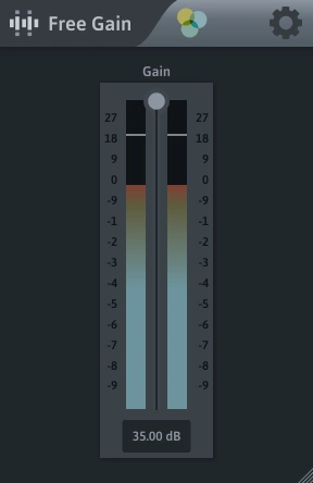 UI 8