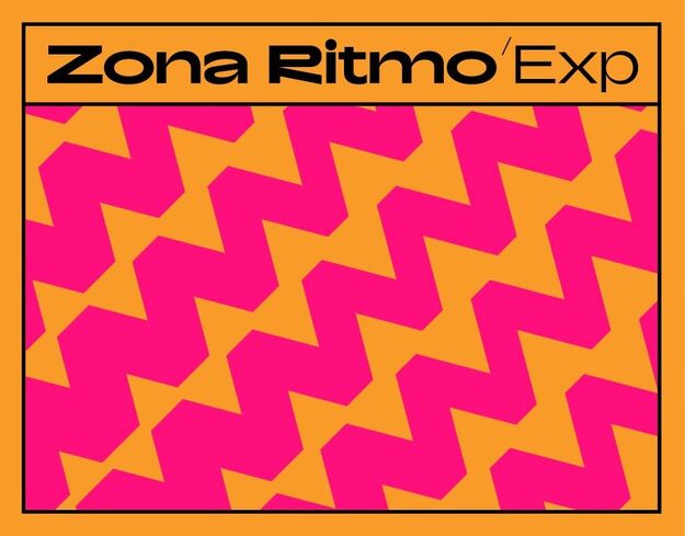 Expansion – Zona Ritmo screenshot