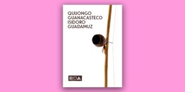 Quijongo Guanacasteco Isidoro Guadamuz | Black Friday Early Access Sale