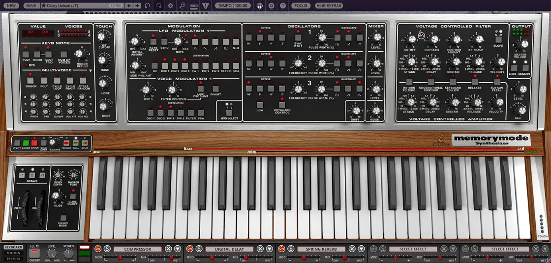 UI 2