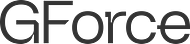 GForce Software