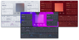 Evolve Bundle Upgrade from any full Evolve product | Evolve Elastic Intro Sale