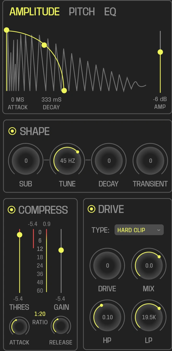 UI 2