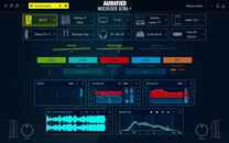 MixChecker Ultra+ | Easter Sale