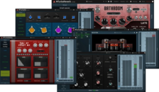 MTurboBundle | Cyber Week Sale