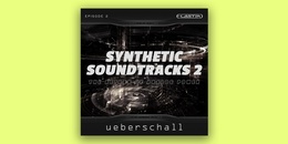 Synthetic Soundtracks 2 | Ultimate Sale