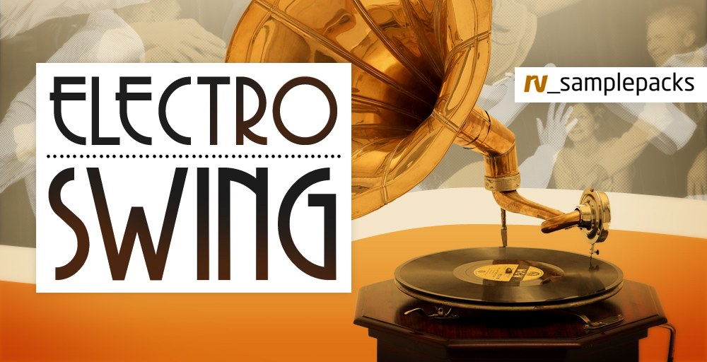 Electro Swing