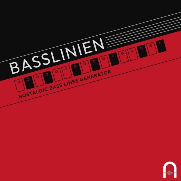 Basslinien Expansion Pack (for Attracktive) screenshot