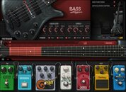 Bass Slapper | Studio Legends Sale