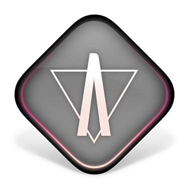 Ambition 1 – VPS Avenger Expansion screenshot