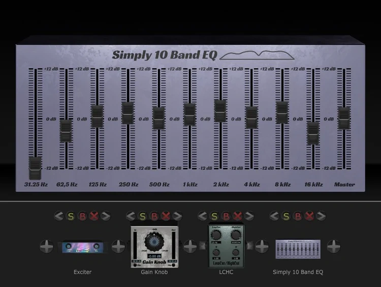 UI 5