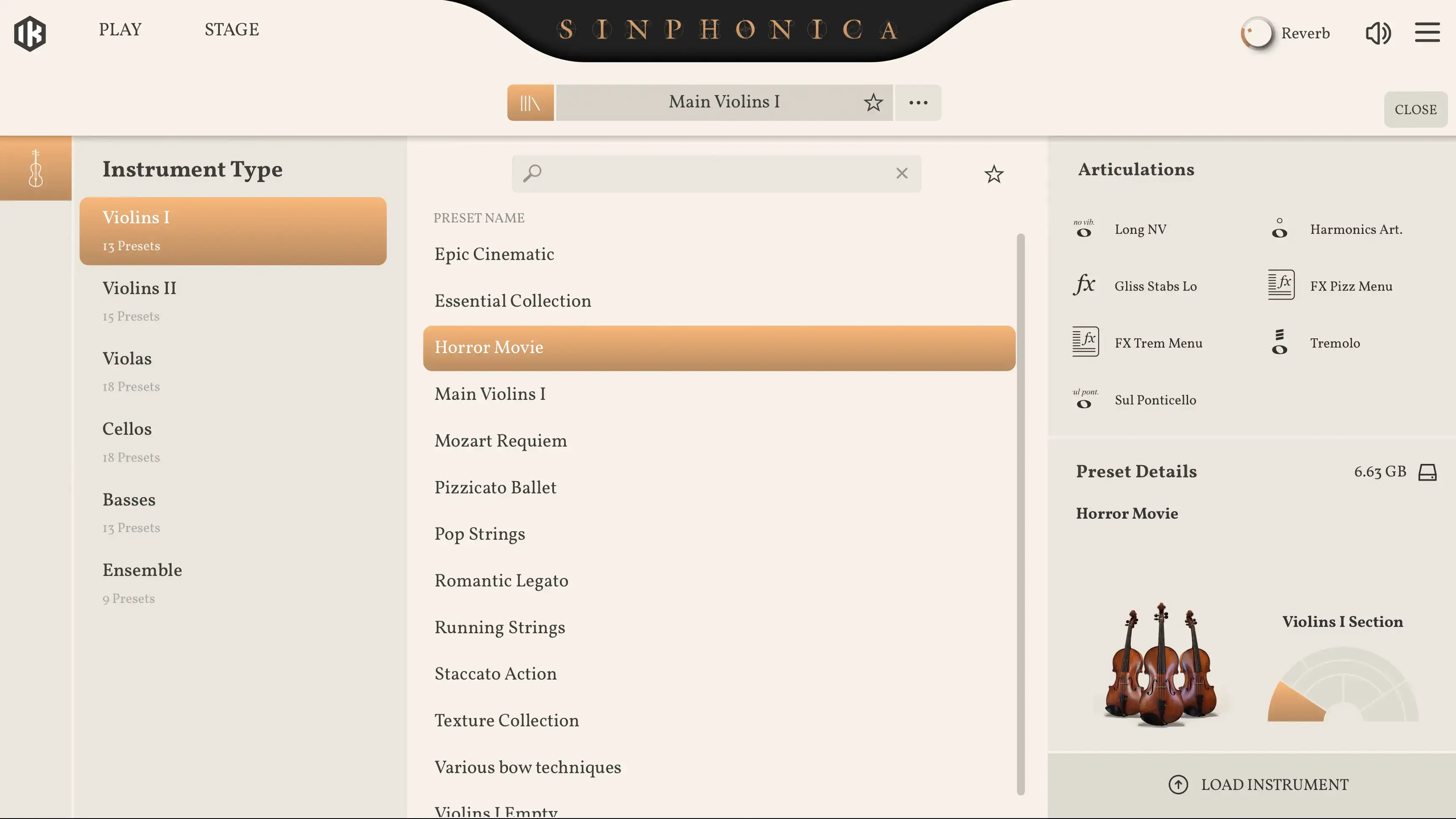 UI 4