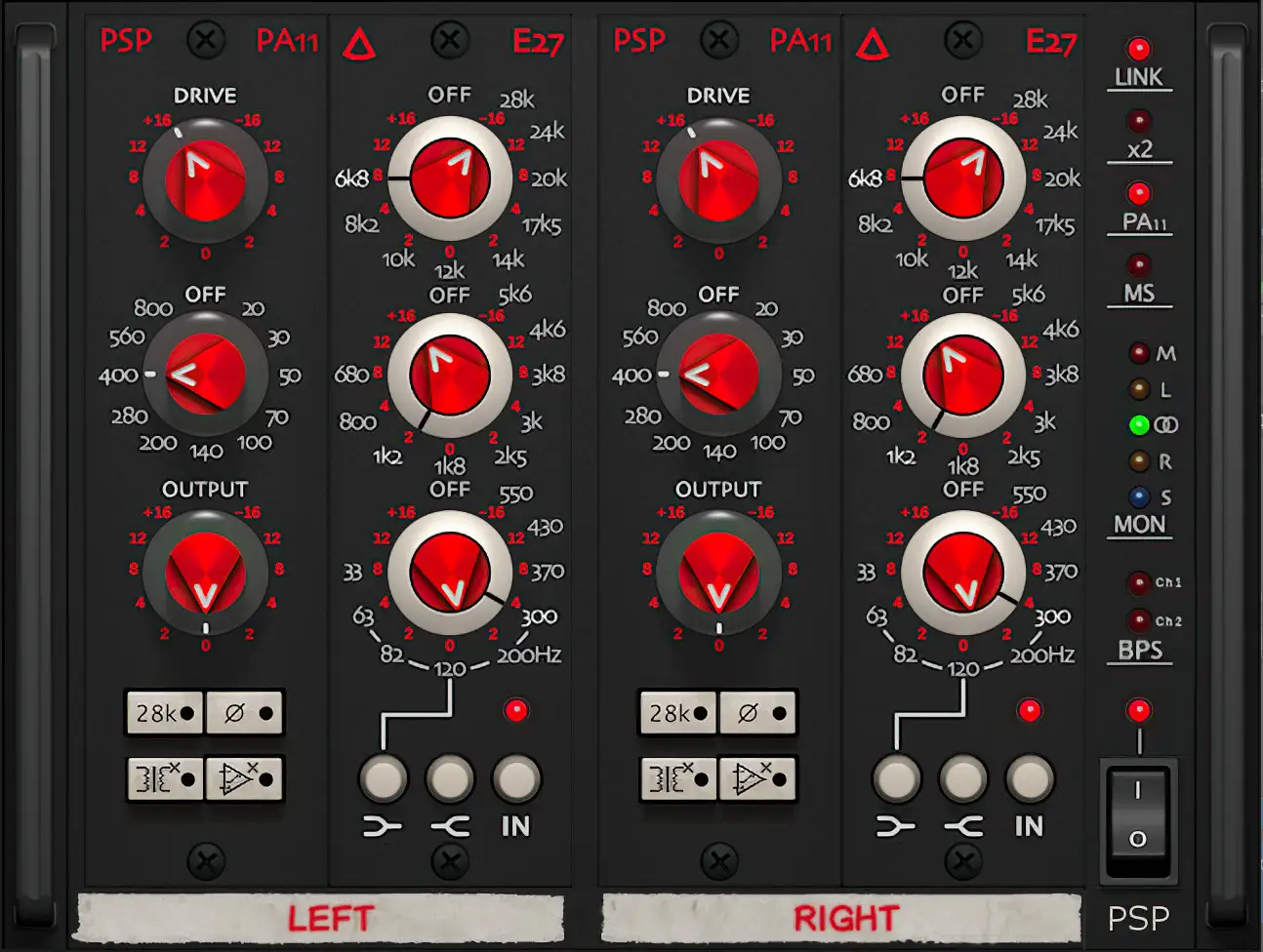 UI 35