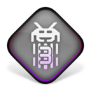 VPS Avenger Expansion - Trance Invasion 3 | Holiday Sale