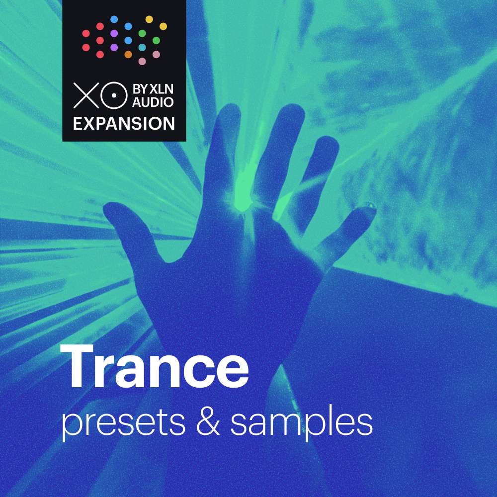 XO Expansion: Trance