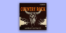 Country Rock | Ultimate Sale